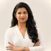 Amala Madhu