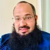 Eid Alanazi