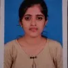 Arya Aravind