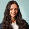 Brooke Matalon