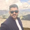 Dipak Chaudhari