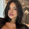 Nicole Soba