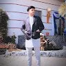 Roshan Adhikari