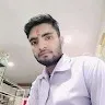 SATENDRA KUMAR