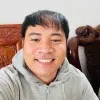 Vinh Nguyen