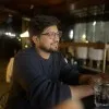 CA Umesh Parmuwal