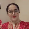 Savitha