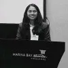 Sangeeta Nalluru