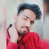 Rohit Jaiman