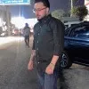 Prince Bhaskar