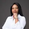 Ellieputse Ellie Niita Iiyambo