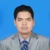 Fairoz Bastini
