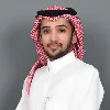 Yazid Alharbi