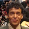 Miguel Sánchez