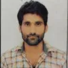 AMIT PACHAURI