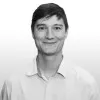 Sebastian Jungschaffer