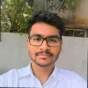 kartik Kumbhare
