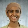 Raisa Chowdhury