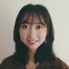 Sophie Gao