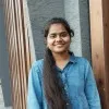 Bala Akshaja Bandi