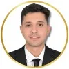 Hamed Mohamed