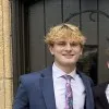 Oscar Lockwood