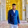 Youssef Mahmoud