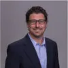 Michael Kistner