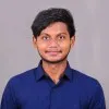 Sugesh Prakash