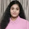 Chekkala Harika