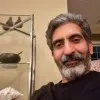 Sumeet Bhui