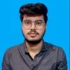 Mohit kumar Sharma