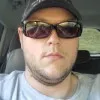 Austin Nelson