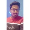 Sarin Krishnan