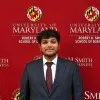 Malay Patel