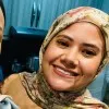 Tasneem Cassiem