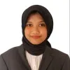Rizka Rasyida