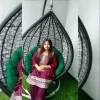 Muskan Jain