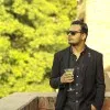 Faizan Mughal