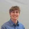 Quinn Havard