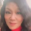 Cherrie Caballero