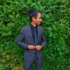 Mohamed Ismail