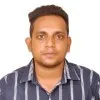 Bhargava Nimmana