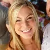Stephanie Krall