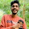 Adharsh ct