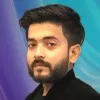 Gaurav Sharma