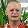 Jeffrey Bedwell