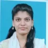 monisha