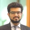 Abdul Muneem Rana