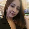 Wendy Martinez